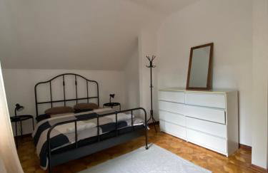 Leśny Czar - Foto 10