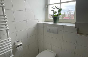 Kulturgenuss am Goethewanderweg - Foto 12