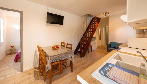 Gites Le Pressoir - Foto 4