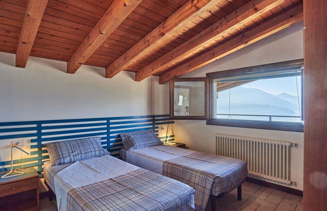 Bellavista - Foto 20