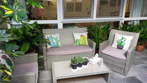 Casabobastro - Foto 2