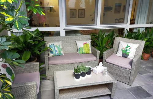 Casabobastro - Foto 2