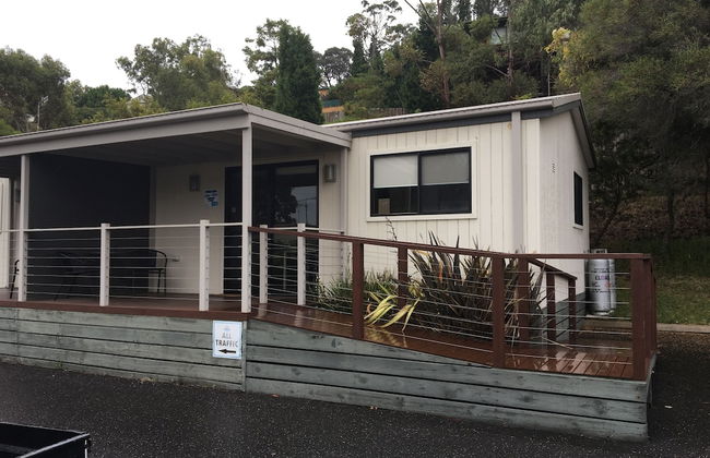 Discovery Parks - Geelong - Foto 72