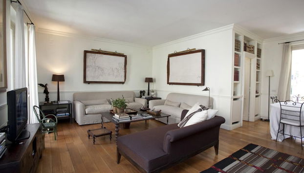 Apartment in Rome - Foto 2