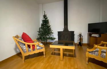 Pasaje Solivar - Photo 29