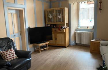 Casa Mia Fiemme - Foto 8