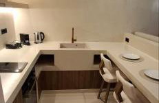 Vouros Villages - Suites - Photo 53