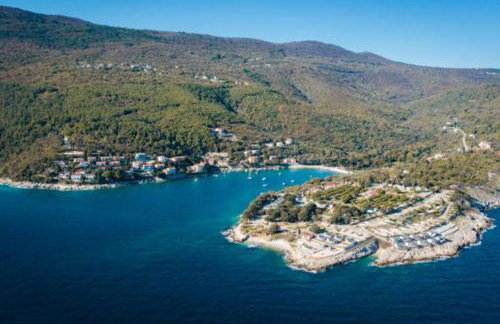 Apartment by the sea- Santa Marina - Foto 12