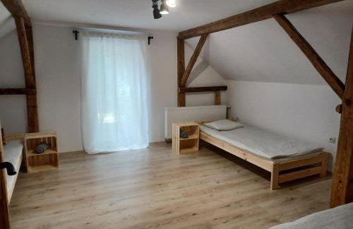 Stodoła HOME&CHILL - Foto 28