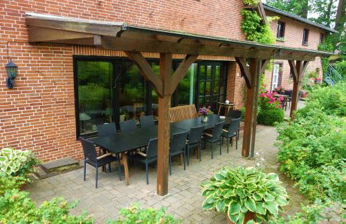 FeWo Schuster - Foto 17