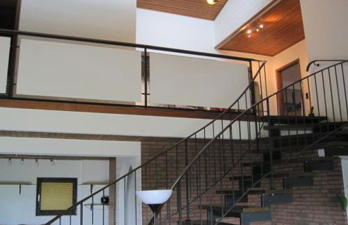 Villa-Fuldablick - Foto 65