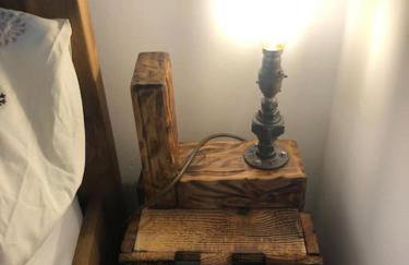 Loughor Annnex, Llangennech , Wales - Foto 19