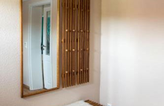 Familienapartment Vogtland - Foto 13