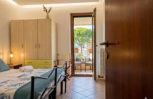 RESIDENZE IL MATTONE - Premium Villas - Foto 47