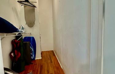 Las Olas 1BR Pool Free Parking Walk to Beach & Restaurants - Foto 15