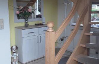 Holiday Home Jadeglück by Interhome - Foto 16