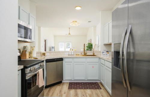 Casa Del Café - Foto 30