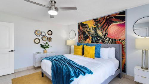 Ocean Harbour Apartment Homes - Foto 4