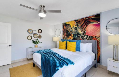 Ocean Harbour Apartment Homes - Foto 4