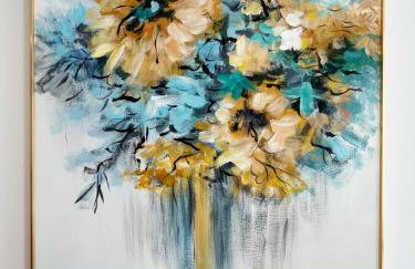 Luxury Designer 2Bed 2Bath by Tower Bridge - Foto 14