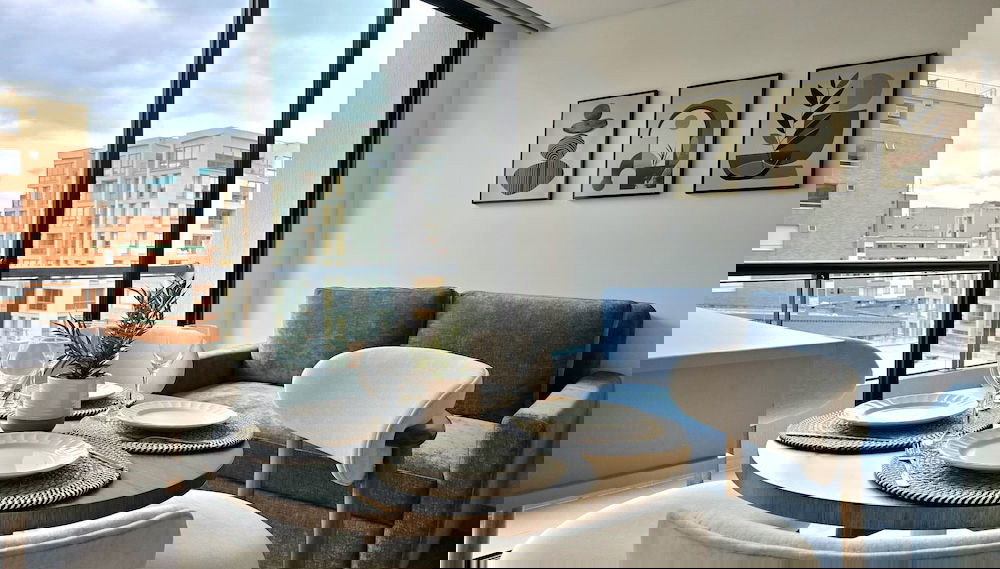 Urban Chico by Weeki - Foto 1, Imagen principal