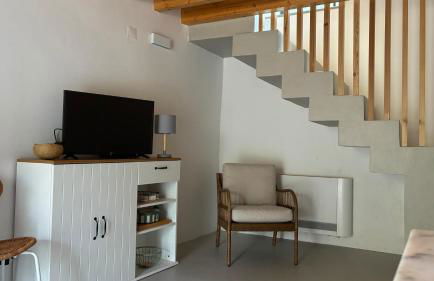 Quinta d'Abegoa - Photo 17