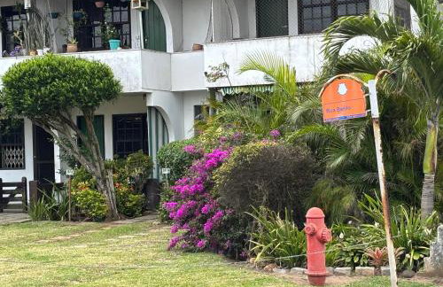 Apartamento agradável - Foto 7