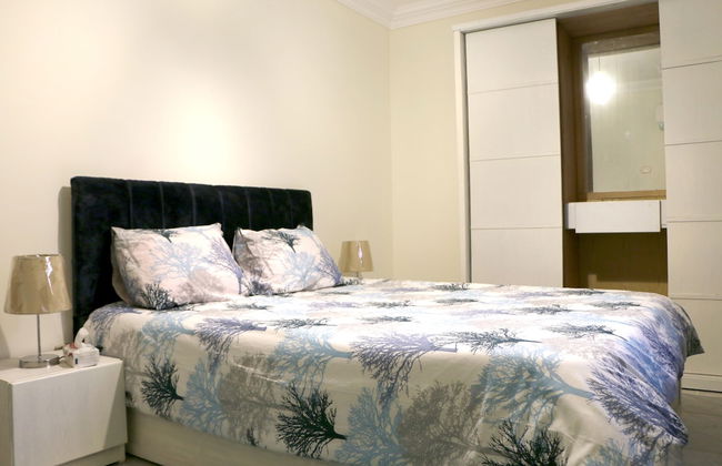 Red Flower in Palm City Compound 1 Hour to the sea - Foto 4