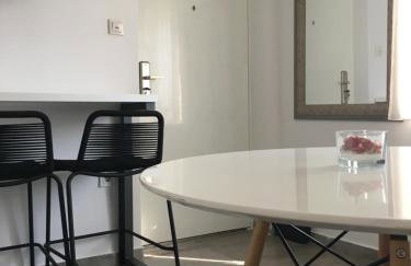 Zagreb New Apartment, Near Bus Station - Foto 2