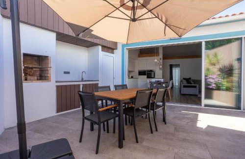 São Jorge Holiday Homes - Photo 14