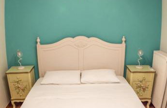 Apartments Nina - Photo 41