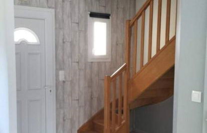 La Maison LUDO - Foto 18