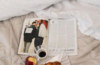 Atmosfere 21 - Foto 6