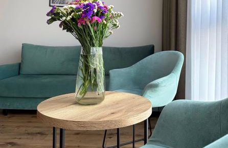 GDZIE BĘDZIE CI LEPIEJ WIOSNA w Beskidach, APARTAMENTY SZYNDZIELNIA w GÓRACH WIDOKOWE & BIZNESOWE & RODZINNE & Parking - Foto 28