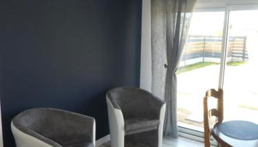 Gîte de la forge - Foto 5