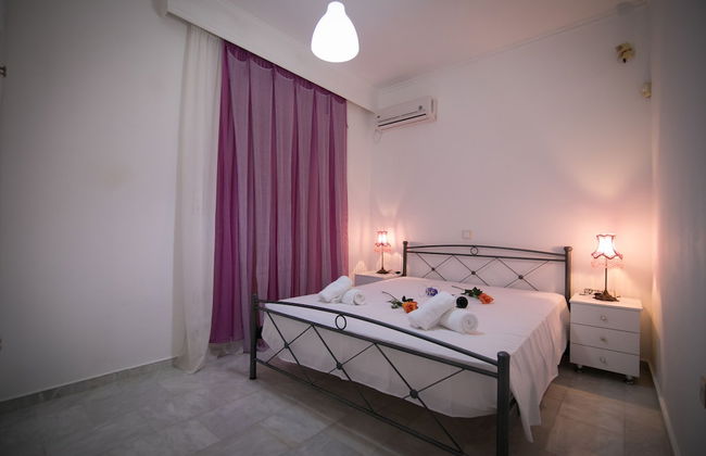 Aias summer house - Foto 4