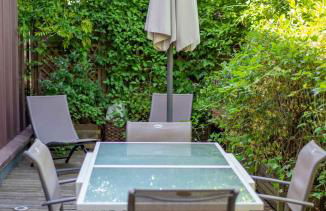 Gîte La Tour des Remparts Pool & Jacuzzi - Foto 77