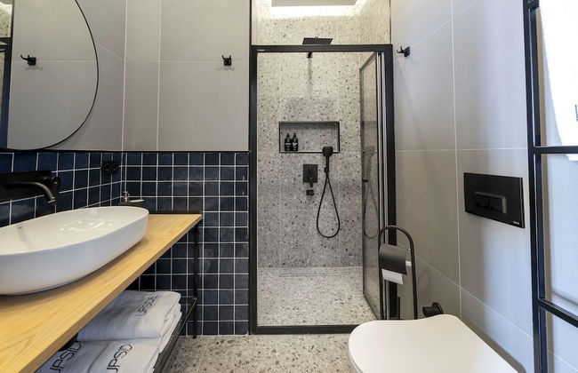 Upside Apartments - Foto 39