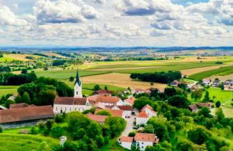 Ferienwohnung Altes Zollhaus - Foto 26