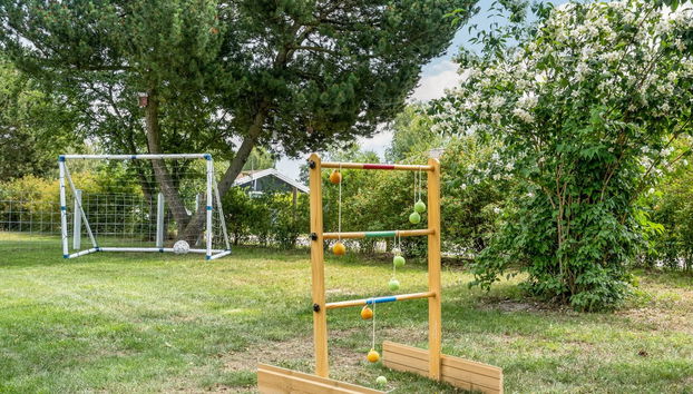 "Dierf" - 550m from the sea - Foto 3, Place