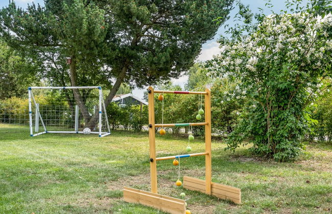 "Dierf" - 550m from the sea - Photo 3