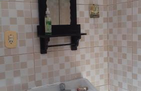 Canto Alto, Encanto - Foto 23