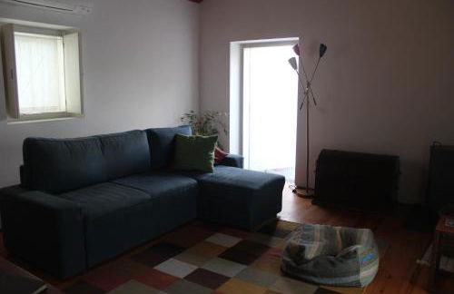 Casa da Eira - Foto 22