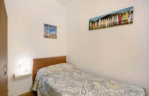 Las Arenas Medio - Foto 17