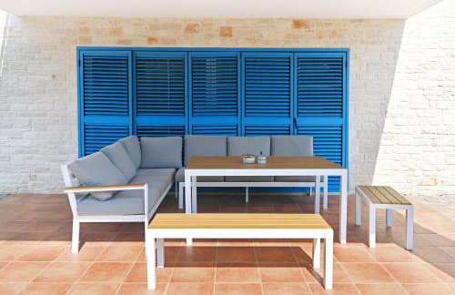 Villa Maria - Foto 28