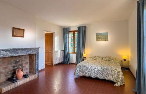 Mas de charme en pleine Camargue - Photo 28