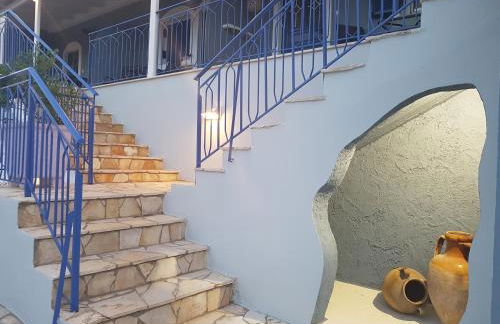 Val Di Compare Apartments - Foto 46