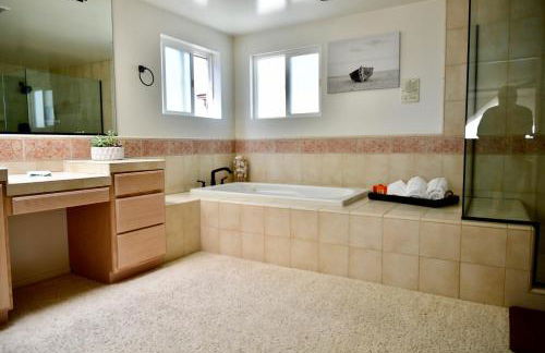 Luxury, Beach House, and quiet neighborhood - Foto 11