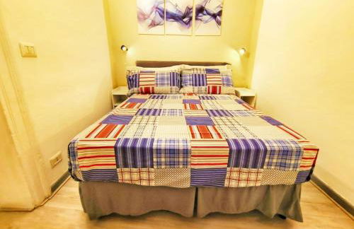 subway apartment - Foto 2