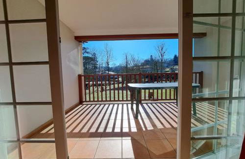 Parc Arradoy - Foto 16